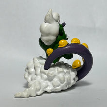 Load image into Gallery viewer, Pokémon BW - Tornadus - Trading Figure - Monster Collection
