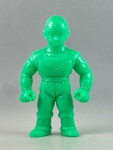 Load image into Gallery viewer, Dragon Ball Z - Tien Shinhan - Keshi-Gomu - Mini Figure - DBZ Dora Eraser Part 1
