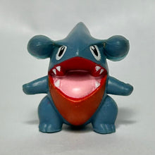Cargar imagen en el visor de la galería, Pokémon DP - Togekiss - Mini Figure
