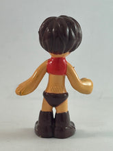 Load image into Gallery viewer, Original - Michael Lau - Mini Figure Set - Gardengala / Tokyo Tribe (11 pcs)
