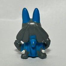 Cargar imagen en el visor de la galería, Pokémon - Lucario - Mini Figure
