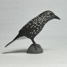Load image into Gallery viewer, Northern nutcracker - Trading Figure - Miniature (133)
