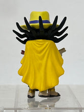 Cargar imagen en el visor de la galería, One Piece Trading Figures - Mini Figure
