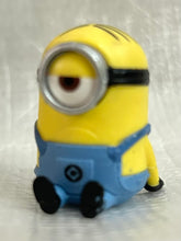 Cargar imagen en el visor de la galería, Despicable Me - Minion Trading Figure Set (5 Pcs)
