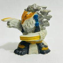 Load image into Gallery viewer, Kamen Rider Fourze - Leo Zodiarts - Trading Figure
