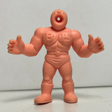 Cargar imagen en el visor de la galería, Kinnikuman - Black Hole - Eraser Mini Figure (23)
