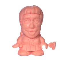 Load image into Gallery viewer, Super Idol Ken Shimura Strange Old Man Doll Set - Eraser Figure

