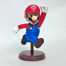 Cargar imagen en el visor de la galería, New Super Mario Bros. U - Mario - Trading Figure - Choco Egg
