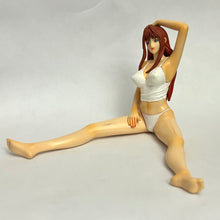 Cargar imagen en el visor de la galería, G-Taste - Shihoudou Yuki - Story Image Figure - Wave 1 - Underwear Ver.
