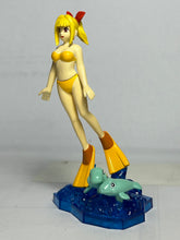 Load image into Gallery viewer, Umi Monogatari - Marin &amp; Dugong - Trading Figure
