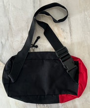 Load image into Gallery viewer, Pokémon - Zoroark - One-Shoulder Bag Pouch
