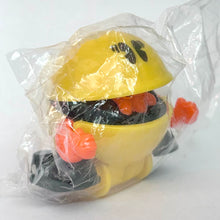 Cargar imagen en el visor de la galería, Pac-Man - Wind-up Toy - Tokotoko
