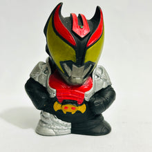 Load image into Gallery viewer, Kamen Rider Kiva - Trading Figure

