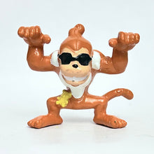 Cargar imagen en el visor de la galería, Digimon Adventure - Etemon - Mini Figure
