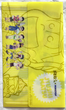 Cargar imagen en el visor de la galería, Osomatsu-san - Matsuno Bros. - Ticket Holder (Set of 6)
