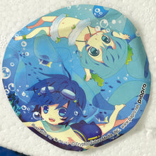 Load image into Gallery viewer, Vocaloid - Kaito - Doll - Graphig ++
