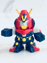 Cargar imagen en el visor de la galería, Choudenji Robo Combattler V - Combattler V - Super Robot Club 3
