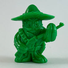 Load image into Gallery viewer, Teenage Mutant Ninja Turtles - Thorny the Cactus Pal - Mini Figure
