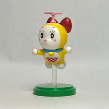 Cargar imagen en el visor de la galería, Doraemon - Dorami - Trading Figure - Choco Egg (3)
