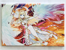 Load image into Gallery viewer, Monster Strike - Jouai no Tenshi Mana - Bold Canvas Art - Ichiban Kuji MS vol.5 (G Prize)
