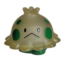 Cargar imagen en el visor de la galería, Pokémon Advanced Generation - Kinococo / Shroomish - Finger Puppet - Clear ver.
