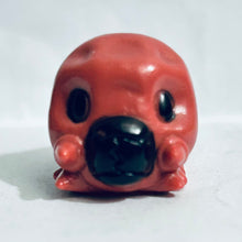 Load image into Gallery viewer, Gojira vs. Mothra - Mothra Larvae - Trading Figure
