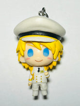 Load image into Gallery viewer, Uta no☆Prince-sama♪ / Debut - Kurusu Syo - Charm - Colorfull Collection - UtaPri - Shining All Star CD
