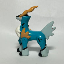 Cargar imagen en el visor de la galería, Pokémon BW - Cobalion - Trading Figure - Monster Collection
