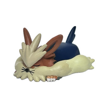 Cargar imagen en el visor de la galería, Pokémon - Mooland / Stoutland - Clipping Figure (029)
