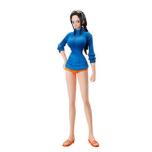Load image into Gallery viewer, One Piece Film Z - Nico Robin - Trading Figure - Super OP Styling Film Z Special Box 4
