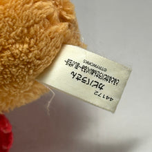 Load image into Gallery viewer, Capybara-san Plush Toy Mascot - Swimming ver.
