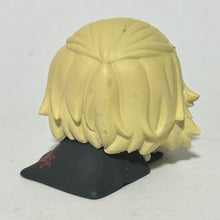 Cargar imagen en el visor de la galería, Tokyo卍Revengers - Sano Manjirou - Trading Figure - Onemutan
