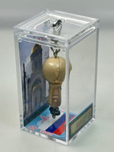Cargar imagen en el visor de la galería, Hetalia Axis Powers - Russia - Trading Figure Mascot - Keyholder
