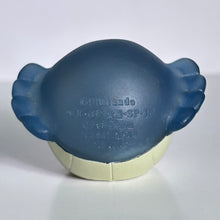 Cargar imagen en el visor de la galería, Pokémon - Wailmer / Hoeruko - Finger Puppet - Clear ver.
