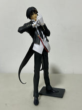 Load image into Gallery viewer, Tensei Shitara Slime Datta Ken - The Black Progenitor Diablo - Figure
