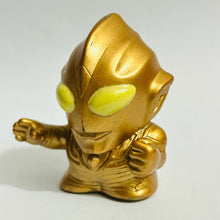 Cargar imagen en el visor de la galería, Ultraman Tiga: The Final Odyssey - Glitter Tiga - Promo Figure
