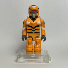 Cargar imagen en el visor de la galería, Neon Genesis Evangelion - EVA-00 - Figure - Kubrick (NO.16) - Test Type

