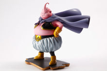 Cargar imagen en el visor de la galería, Dragon Ball Z - Majin Buu (Fat) - Figure Colosseum - SCultures - Zoukei Tenkaichi Budoukai 3
