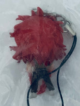 Load image into Gallery viewer, Kizumonogatari - Dramaturgy - Ichiban Kuji Premium Kizumonogatari Nekketsu-hen - Kyun-Chara Accent - Strap (Prize G)
