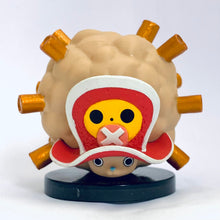 Cargar imagen en el visor de la galería, One Piece Film Z - Tony Tony Chopper - OP World Collectable Figure ~OPFZ~ vol.2 - WCF (FZ016)

