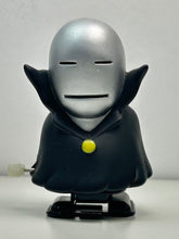 Cargar imagen en el visor de la galería, Derorinman - Orokamen - Wind-up Toy
