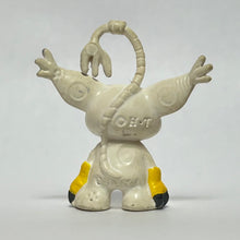 Cargar imagen en el visor de la galería, Digimon Adventure 02 - Tailmon - Mini Figure
