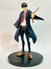 Load image into Gallery viewer, Mashle - Mash Burnedead - DXF Figure
