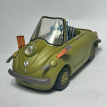 Load image into Gallery viewer, Dragon Ball - Puar - Figure - DBMC1
