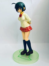 Cargar imagen en el visor de la galería, Kore ga Watashi no Goshujin-sama - Sawatari Izumi - EX Figure - Seifuku
