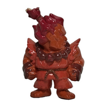 Cargar imagen en el visor de la galería, Street Fighter Zero 2 - Gouki / Akuma - Mini Figure
