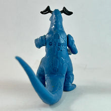 Cargar imagen en el visor de la galería, Ultraseven - Eleking - Trading Figure
