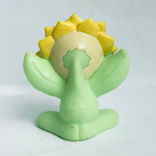 Cargar imagen en el visor de la galería, Pocket Monsters - Kimawari / Sunflora - Pokémon Kids II 3
