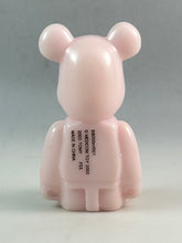 Cargar imagen en el visor de la galería, My Friend Be@rbrick Ramuneko Soft Vinyl Figure - Sakura Color
