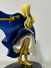 Cargar imagen en el visor de la galería, Sword Art Online: Alicization - Alice Zuberg - Figure - Super Special Series
